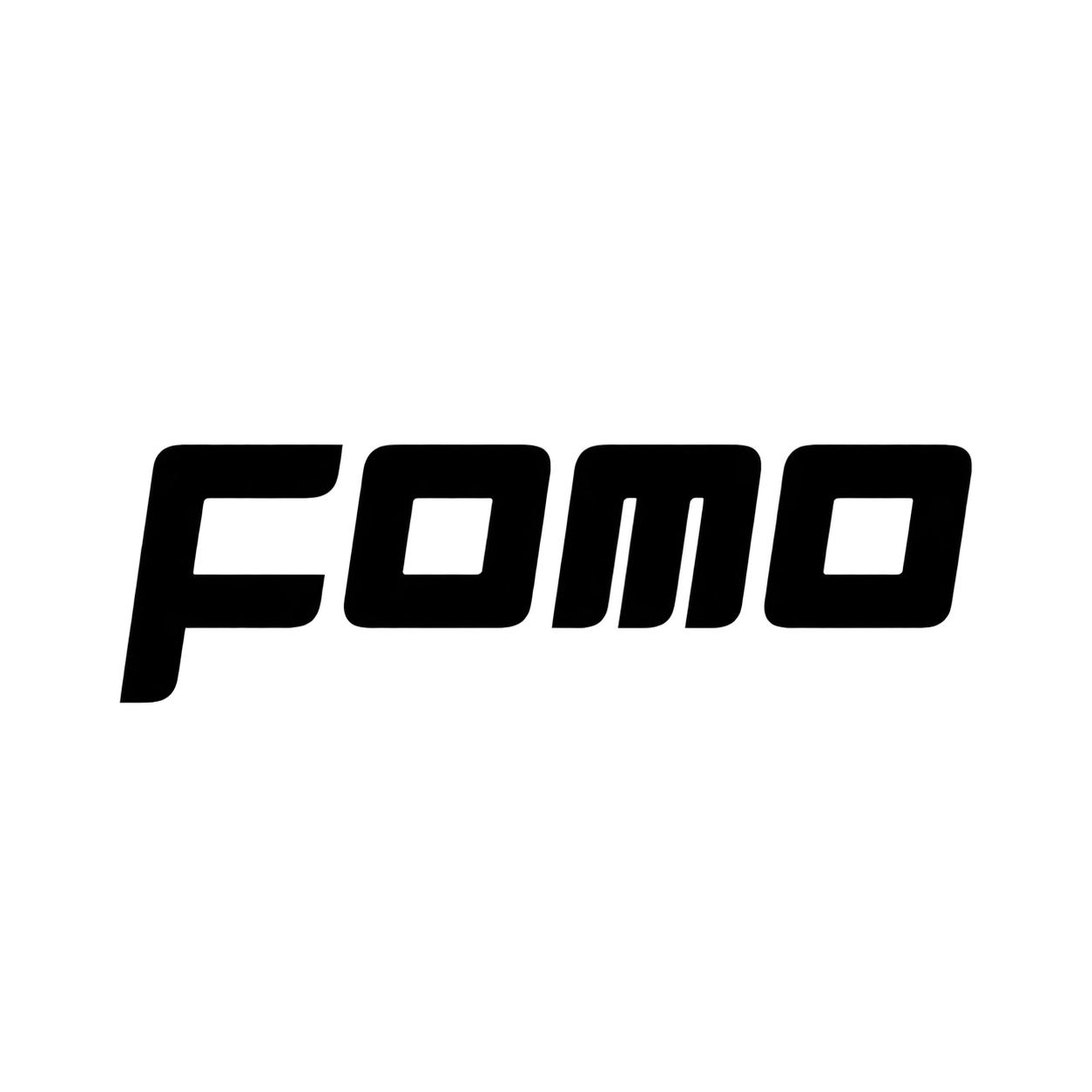 FOMOmag
