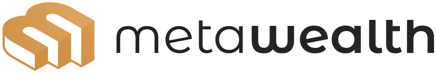 MetaWealth